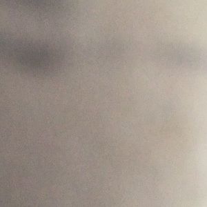 Meet your Posher, Barb